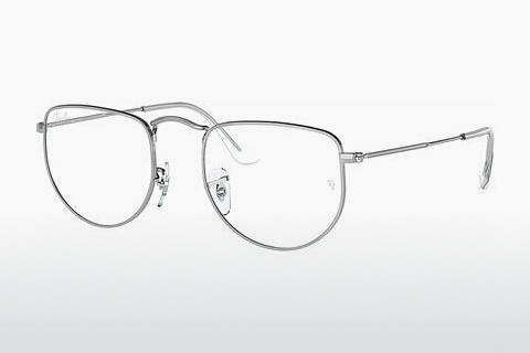 очила Ray-Ban ELON (RX3958V 2501)