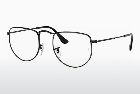очила Ray-Ban ELON (RX3958V 2509)