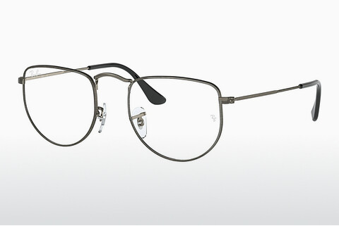 очила Ray-Ban ELON (RX3958V 3118)