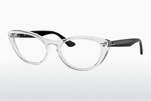 очила Ray-Ban NINA (RX4314V 5943)