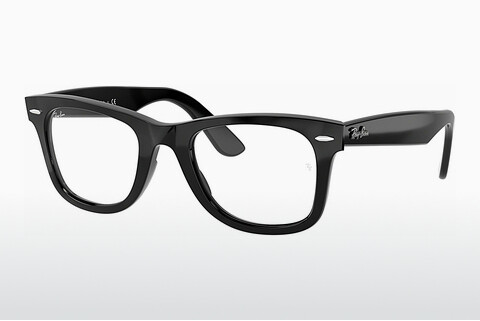 очила Ray-Ban Wayfarer Ease (RX4340V 2000)