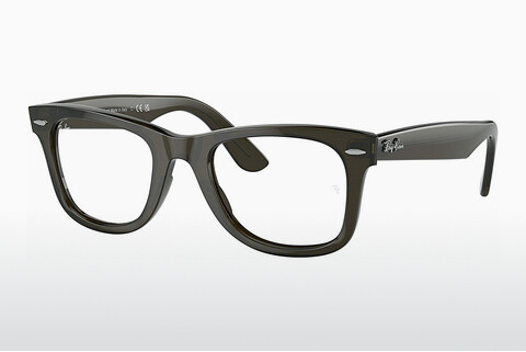 очила Ray-Ban WAYFARER EASE (RX4340V 8224)