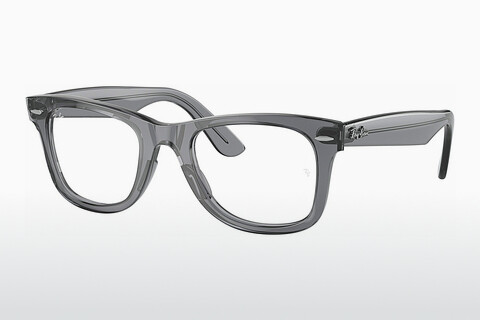 очила Ray-Ban WAYFARER EASE (RX4340V 8225)