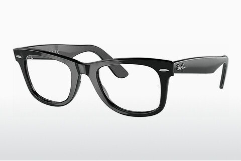 очила Ray-Ban WAYFARER (RX5121 2000)