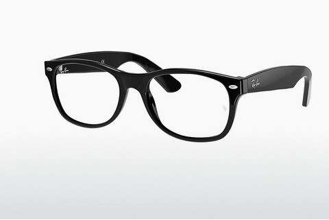 очила Ray-Ban NEW WAYFARER (RX5184 2000)