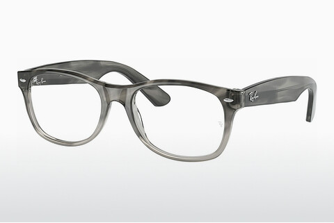 очила Ray-Ban NEW WAYFARER (RX5184 8106)