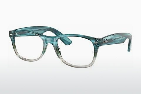 очила Ray-Ban NEW WAYFARER (RX5184 8146)