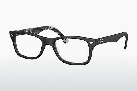 очила Ray-Ban RX5228 5405
