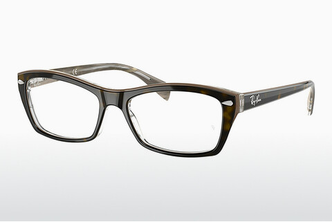 очила Ray-Ban RX5255 5075