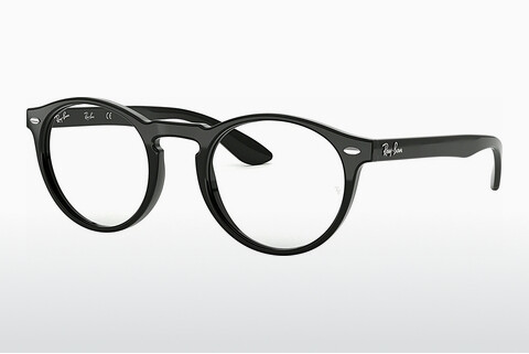 очила Ray-Ban RX5283 2000