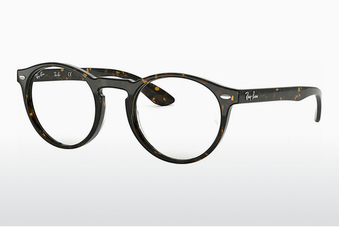 очила Ray-Ban RX5283 2012