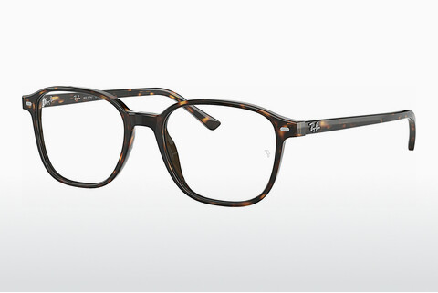 очила Ray-Ban LEONARD (RX5393 2012)