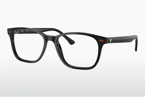 очила Ray-Ban RX5405M F601