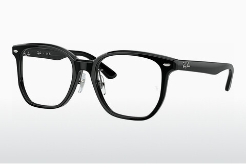 очила Ray-Ban RX5425D 2000