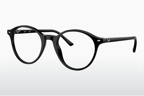 очила Ray-Ban BERNARD (RX5430 2000)