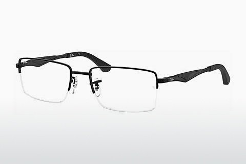 очила Ray-Ban RX6285 2503