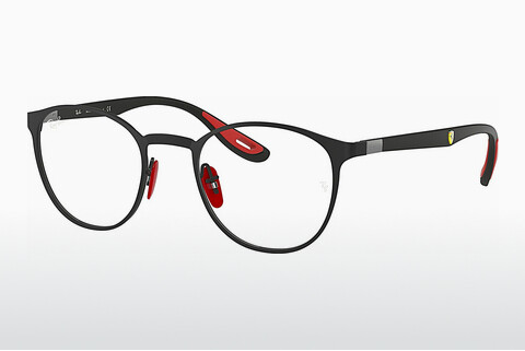 очила Ray-Ban RX6355M F002