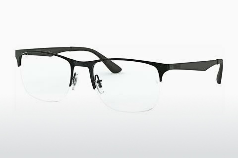 очила Ray-Ban RX6362 2509