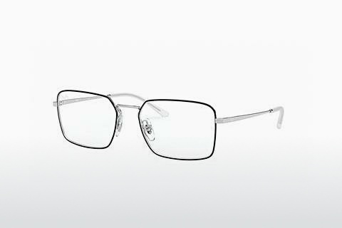 очила Ray-Ban RX6440 2983