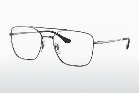 очила Ray-Ban RX6450 2502