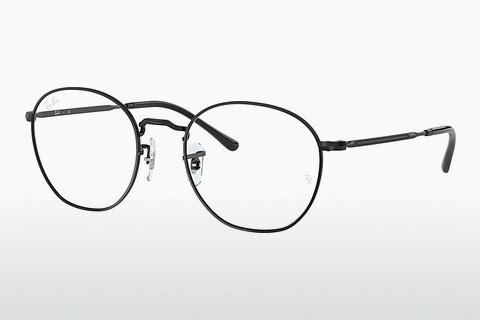 очила Ray-Ban ROB (RX6472 2509)
