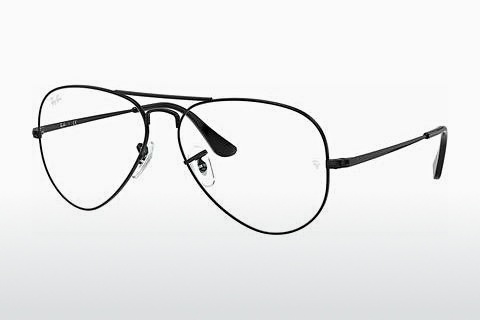 очила Ray-Ban AVIATOR (RX6489 2503)
