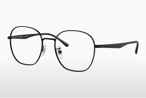 очила Ray-Ban RX6515D 2509