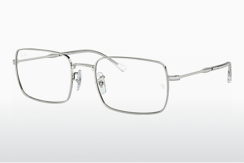 очила Ray-Ban RX6520 2501