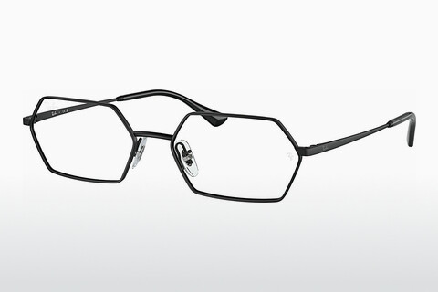 очила Ray-Ban YEVI (RX6528 2503)