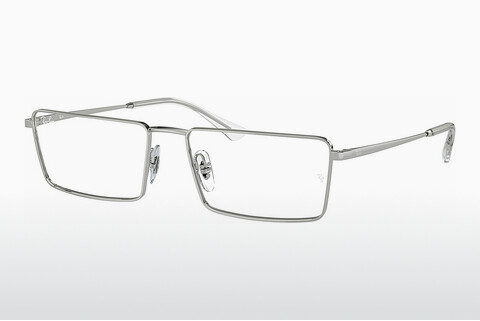 очила Ray-Ban EMY (RX6541 2501)