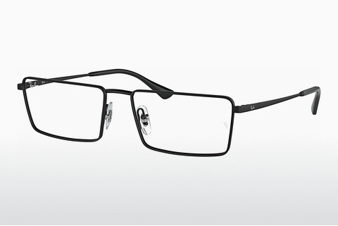 очила Ray-Ban EMY (RX6541 2503)