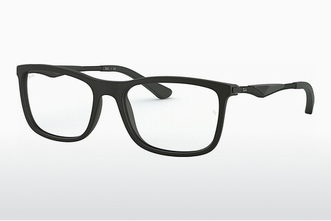очила Ray-Ban RX7029 2077