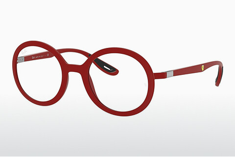 очила Ray-Ban RX7180M F628