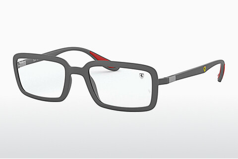 очила Ray-Ban RX7181M F626