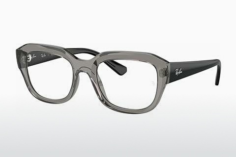 очила Ray-Ban LEONID (RX7225 8316)