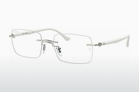 очила Ray-Ban RX8767 1228