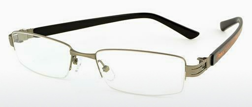 очила Reebok R1008 DKG