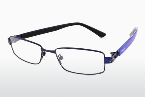 очила Reebok R1009 BLU