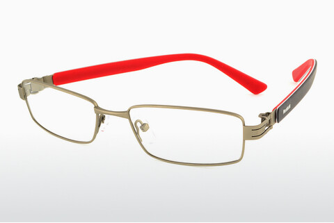 очила Reebok R1009 DKG
