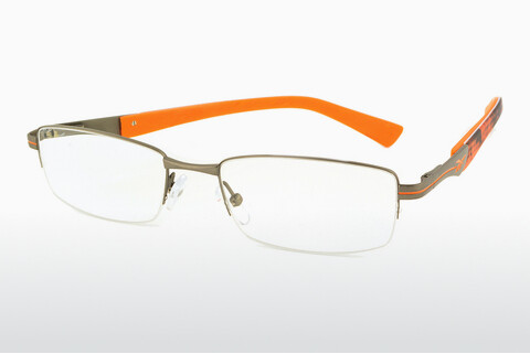 очила Reebok R1010 DKG
