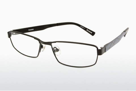 очила Reebok R1015 BLK