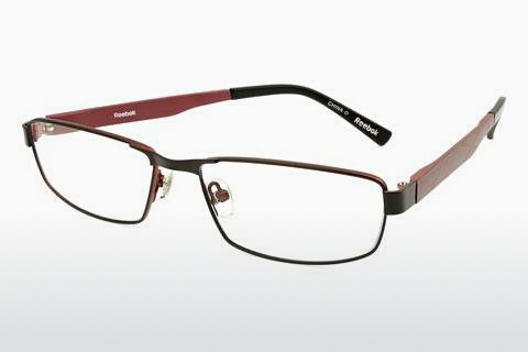 очила Reebok R1015 BLR