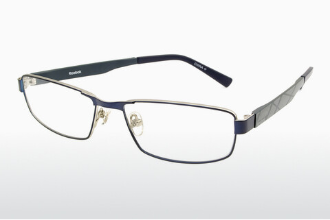 очила Reebok R1015 BLU