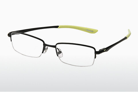 очила Reebok R2027 BLG