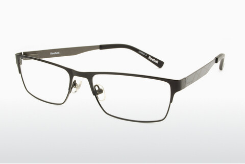 очила Reebok R2029 BLG