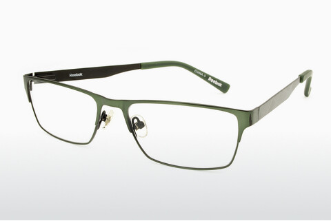 очила Reebok R2029 OLV