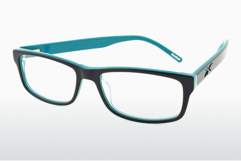 очила Reebok R3002 BLU