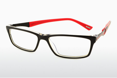 очила Reebok R3006 RED