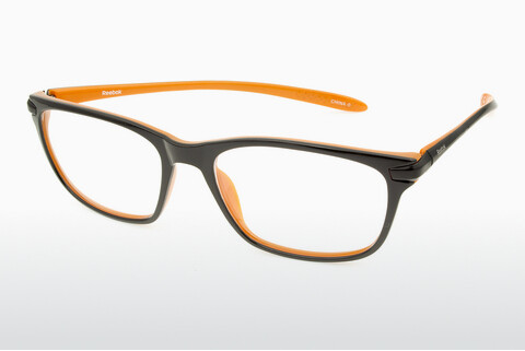 очила Reebok R3009 BLO