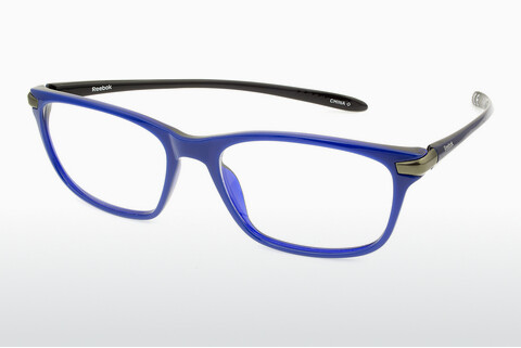 очила Reebok R3009 BLU